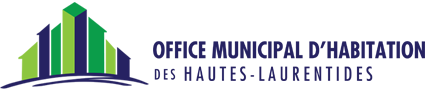 OMH des Hautes-Laurentides